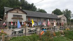 Click to see big picture (1024x576 pixels; 114 KB)