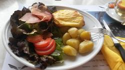 Click to see big picture (1024x576 pixels; 77 KB)