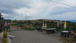 Click to see big picture (1024x576 pixels; 65 KB)