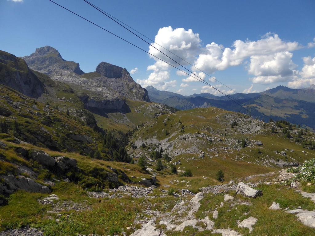 {Clic pour voir plus grand}