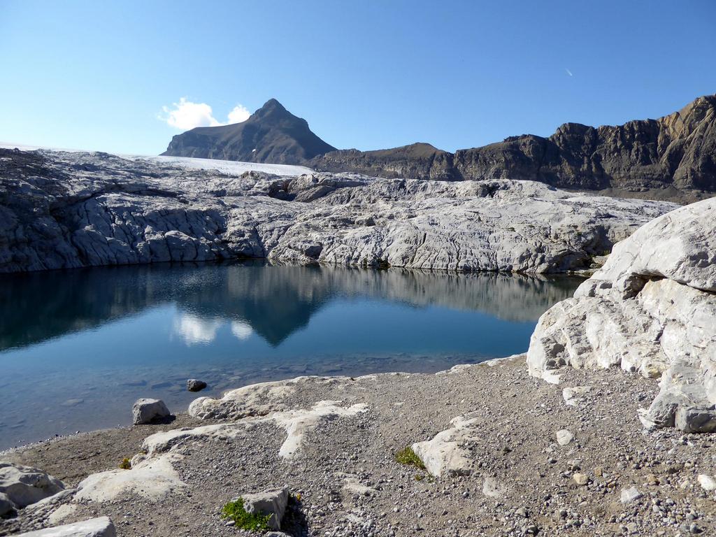 {Clic pour voir plus grand}