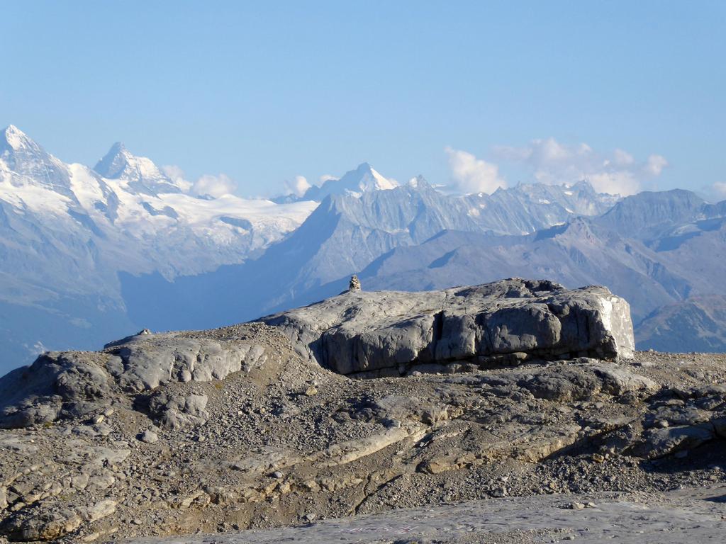 {Clic pour voir plus grand}