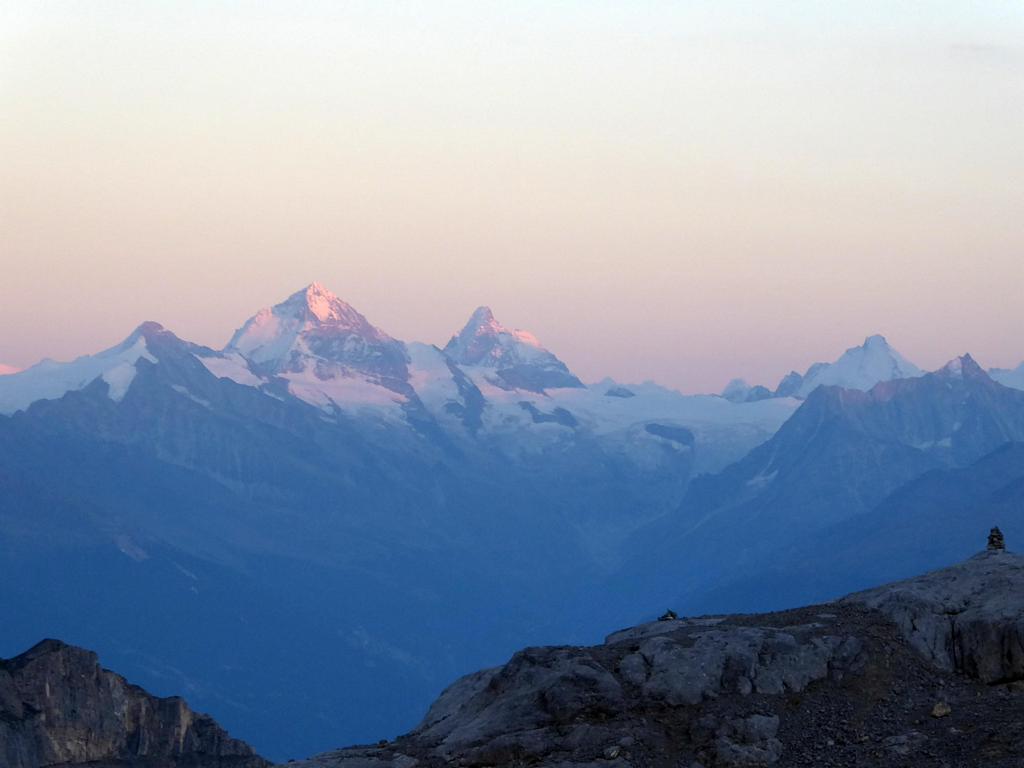 {Clic pour voir plus grand}