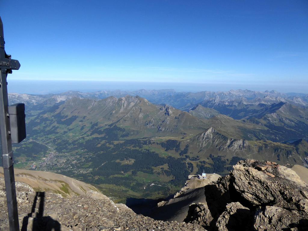 {Clic pour voir plus grand}