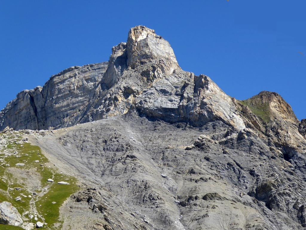 {Clic pour voir plus grand}