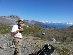 Click to see big picture (1024x768 pixels; 155 KB)