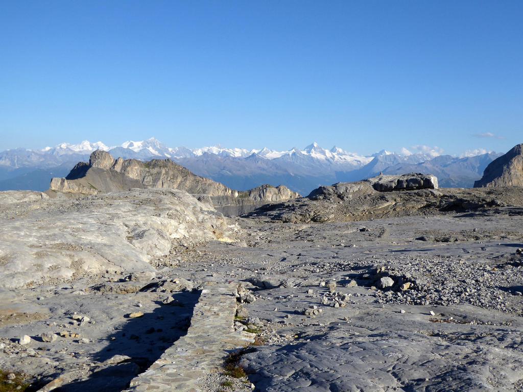 {Clic pour voir plus grand}