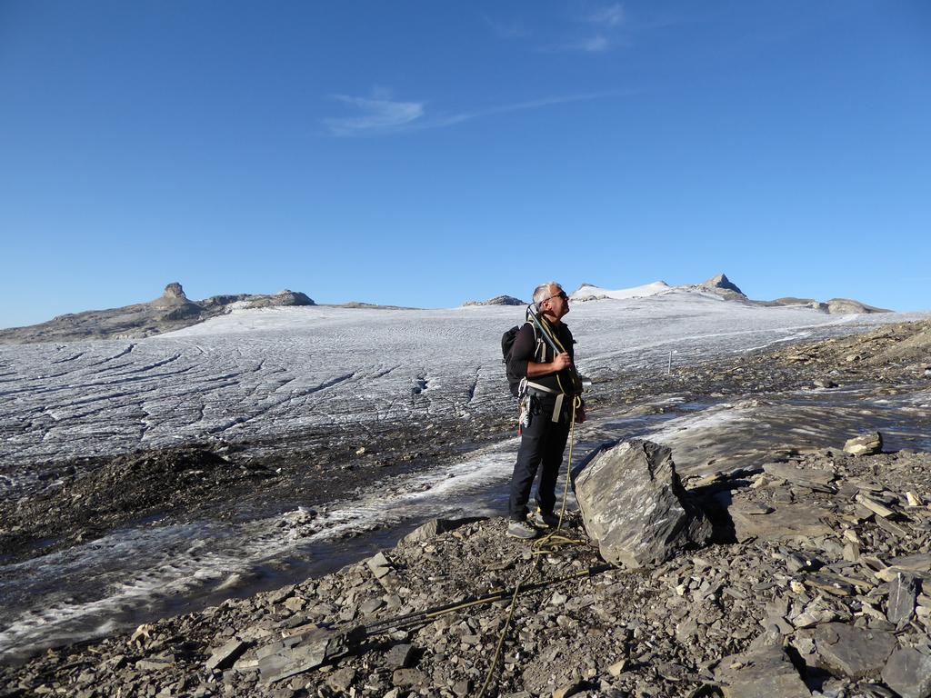 {Clic pour voir plus grand}