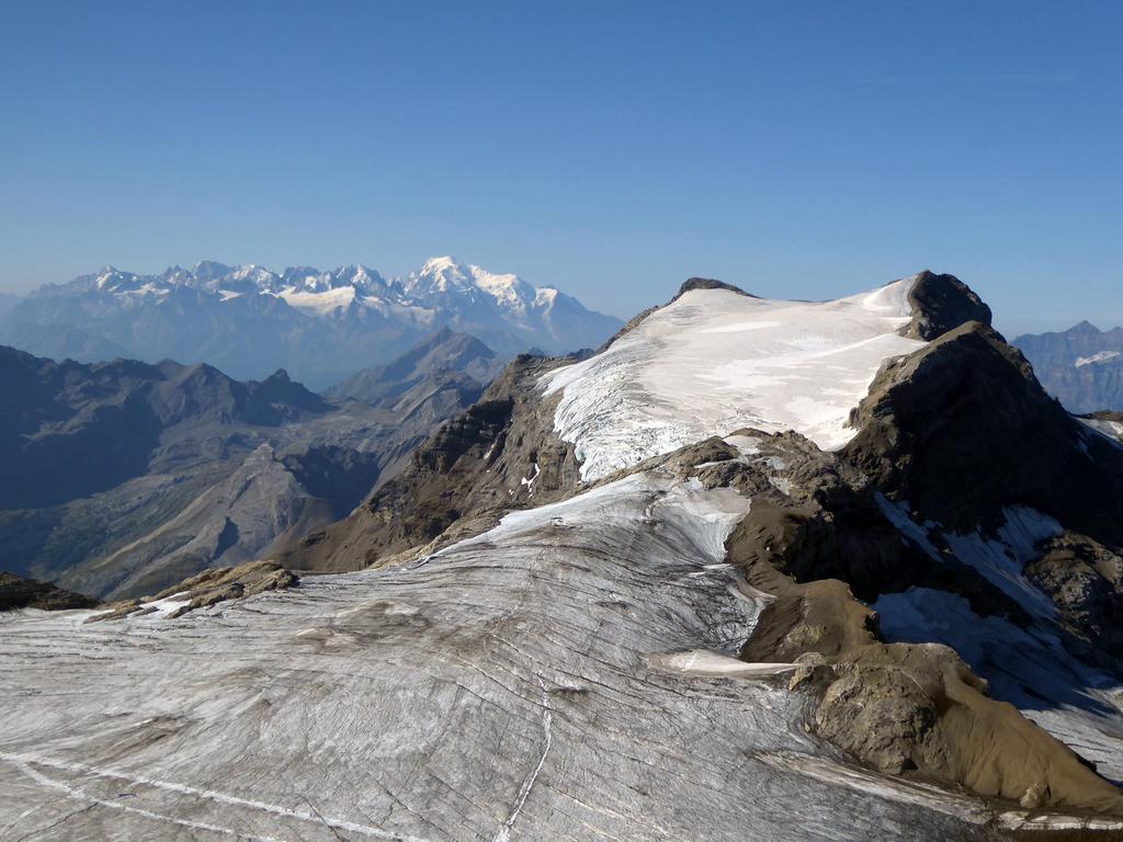 {Clic pour voir plus grand}