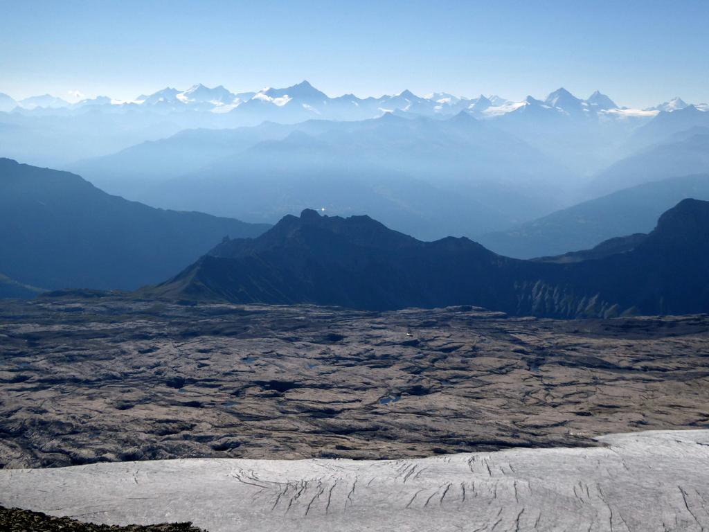 {Clic pour voir plus grand}