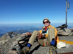 Click to see big picture (1024x768 pixels; 110 KB)