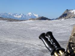 Click to see big picture (1024x768 pixels; 138 KB)