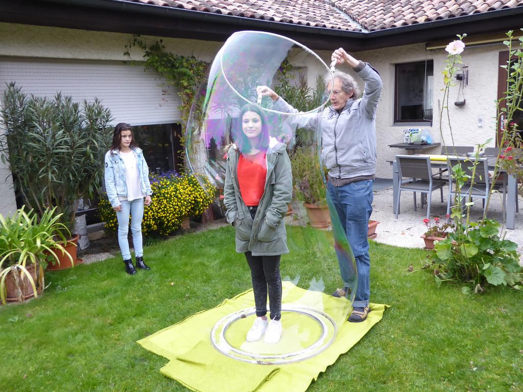 {Clic pour voir plus grand}