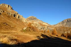 Click to see big picture (1024x684 pixels; 100 KB)