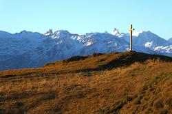 Click to see big picture (1024x684 pixels; 106 KB)