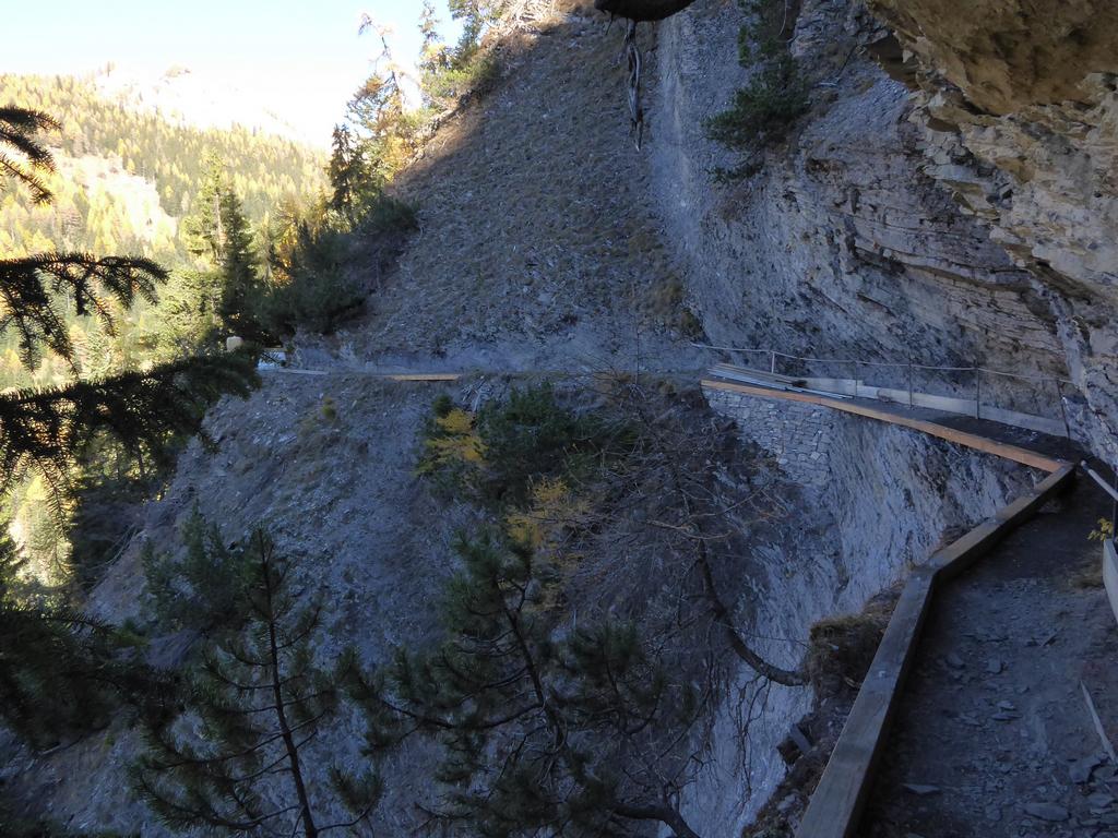 {Clic pour voir plus grand}