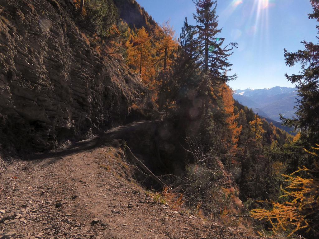 {Clic pour voir plus grand}