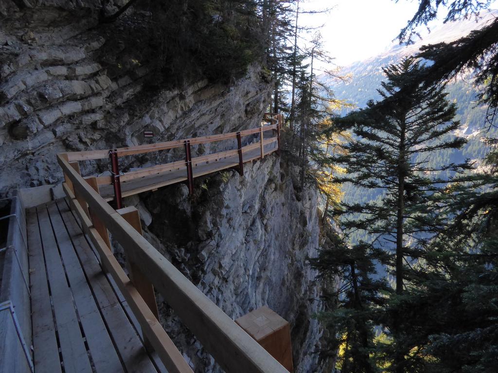 {Clic pour voir plus grand}