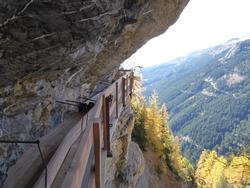 Click to see big picture (1024x768 pixels; 137 KB)