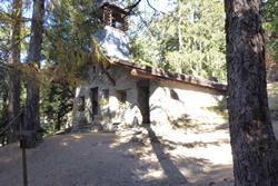 Click to see big picture (1024x684 pixels; 164 KB)