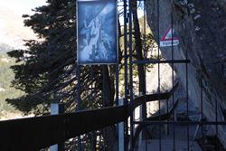 Click to see big picture (1024x684 pixels; 124 KB)