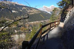 Click to see big picture (1024x684 pixels; 153 KB)