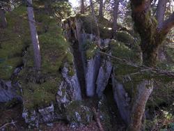 Click to see big picture (1024x768 pixels; 173 KB)