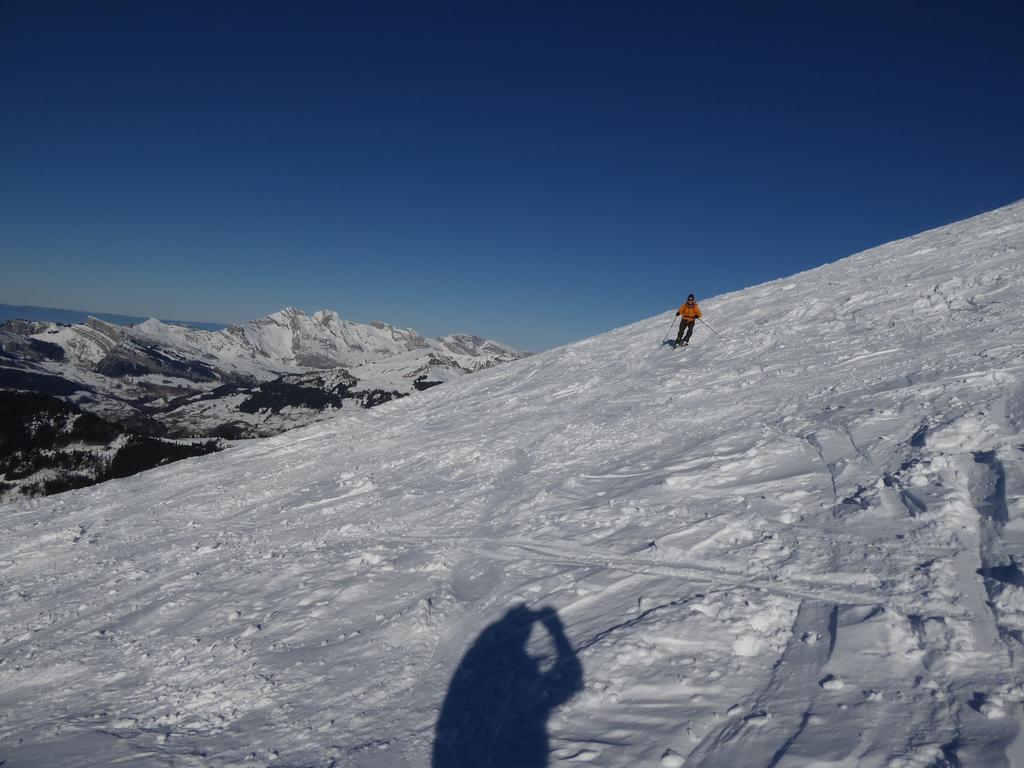 {Clic pour voir plus grand}