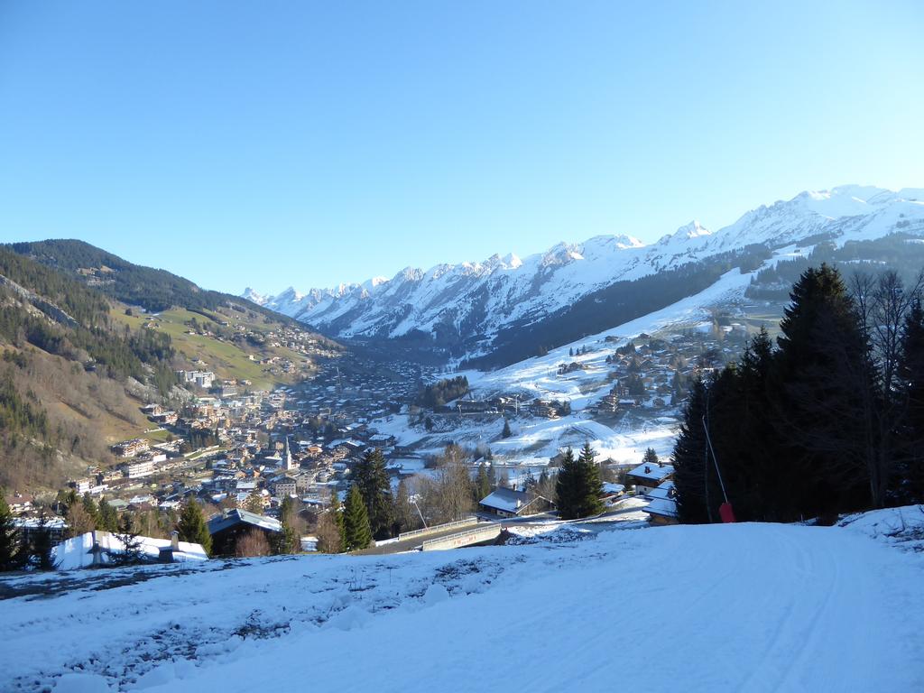 {Clic pour voir plus grand}