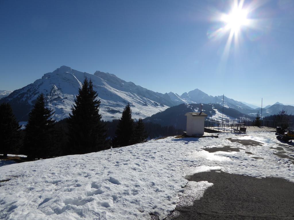 {Clic pour voir plus grand}