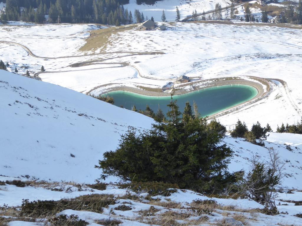 {Clic pour voir plus grand}