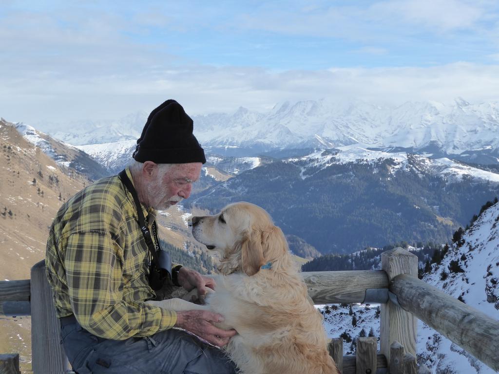 {Clic pour voir plus grand}