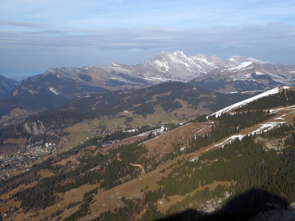 {Clic pour voir plus grand}