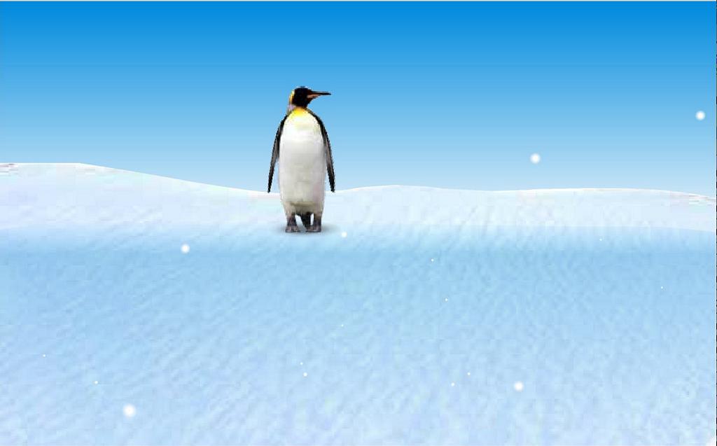 {Clic pour voir plus grand}