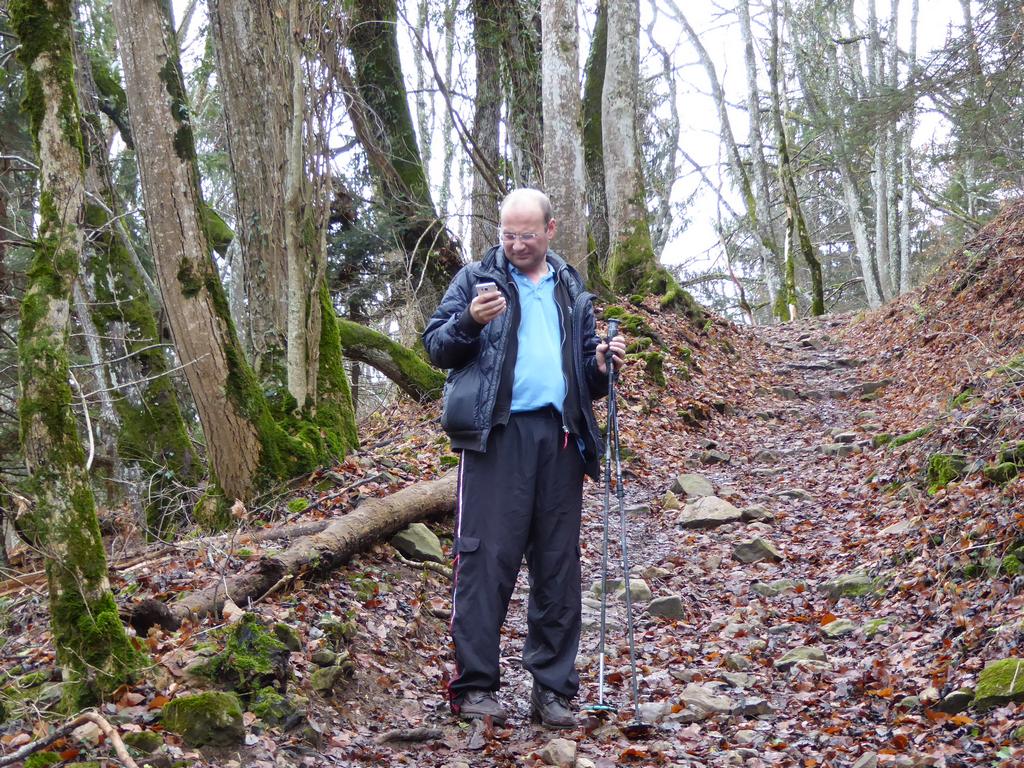 {Clic pour voir plus grand}