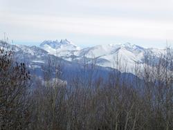 Click to see big picture (1024x768 pixels; 135 KB)