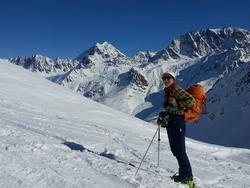 Click to see big picture (1024x768 pixels; 125 KB)