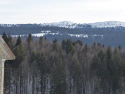 Click to see big picture (1024x768 pixels; 91 KB)