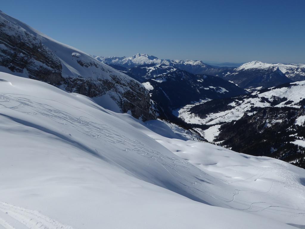 {Clic pour voir plus grand}