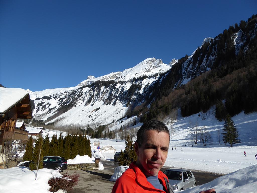 {Clic pour voir plus grand}