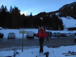 Click to see big picture (1024x768 pixels; 88 KB)