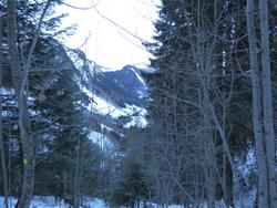 Click to see big picture (1024x768 pixels; 169 KB)