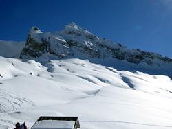 Click to see big picture (1024x768 pixels; 72 KB)