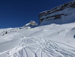 Click to see big picture (1024x768 pixels; 93 KB)