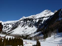 Click to see big picture (1024x768 pixels; 125 KB)