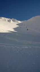 Click to see big picture (432x768 pixels; 72 KB)