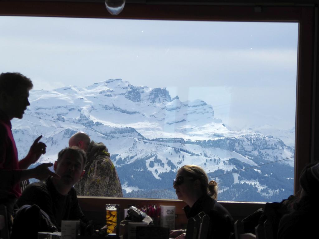 {Clic pour voir plus grand}