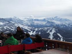 Click to see big picture (1024x768 pixels; 84 KB)