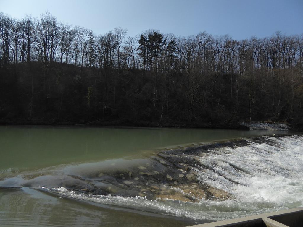 {Clic pour voir plus grand}