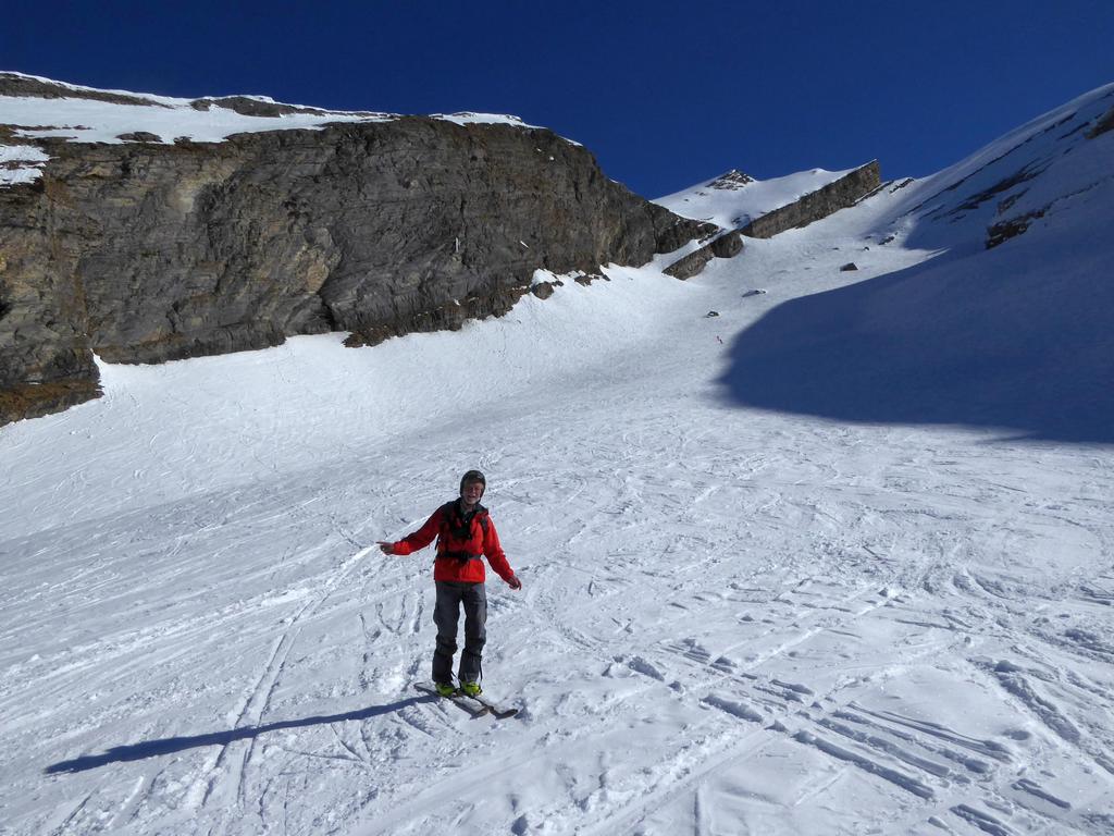 {Clic pour voir plus grand}